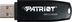 Patriot Xporter Core 512GB, USB-A 3.0