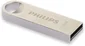 Philips Flash Drive Moon Edition 2.0 128GB, USB-A 2.0
