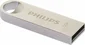 Philips Flash Drive Moon Edition 2.0 32GB, USB-A 2.0