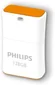 Philips Pico 2.0 128GB, USB-A 2.0