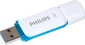 Philips Snow Edition 3.0 512GB, USB-A 3.0