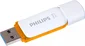 Philips Snow Edition 3.0 128GB, USB-A 3.0