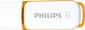 Philips Snow Edition 3.0 128GB, USB-A 3.0