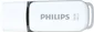 Philips Snow Edition 3.0 32GB, USB-A 3.0
