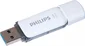 Philips Snow Edition 3.0 32GB, USB-A 3.0