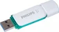 Philips Snow Edition 3.0 256GB, USB-A 3.0