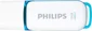 Philips Snow Edition 3.0 16GB, USB-A 3.0