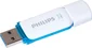 Philips Snow Edition 3.0 16GB, USB-A 3.0