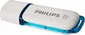 Philips Snow Edition 3.0 16GB, USB-A 3.0
