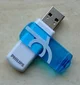 Philips Vivid Edition 32GB, USB-A 2.0