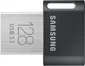 Samsung FIT Plus 128GB, USB-A 3.0