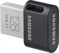 Samsung FIT Plus 128GB, USB-A 3.0