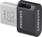 Samsung FIT Plus 2020 128GB, USB-A 3.0