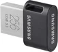Samsung FIT Plus 2020 256GB, USB-A 3.0