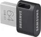 Samsung FIT Plus 2020 64GB, USB-A 3.0