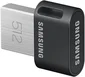 Samsung FIT Plus 2024 512GB, USB-A 3.0