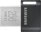 Samsung FIT Plus 256GB, USB-A 3.0