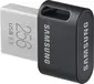 Samsung FIT Plus 256GB, USB-A 3.0