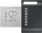 Samsung FIT Plus 64GB, USB-A 3.0