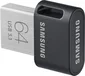 Samsung FIT Plus 64GB, USB-A 3.0