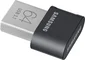 Samsung FIT Plus 64GB, USB-A 3.0