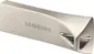 Samsung USB Stick Bar Plus 2019 Champagne Silver 256GB, USB-A 3.0