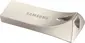 Samsung USB Stick Bar Plus 2019 Champagne Silver 256GB, USB-A 3.0