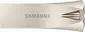 Samsung USB Stick Bar Plus 2019 Champagne Silver 256GB, USB-A 3.0