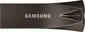 Samsung USB Stick Bar Plus 2019 Titan Gray 128GB, USB-A 3.0