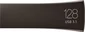Samsung USB Stick Bar Plus 2019 Titan Gray 128GB, USB-A 3.0