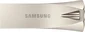 Samsung USB Stick Bar Plus 2019 Champagne Silver 128GB, USB-A 3.0