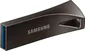 Samsung USB Stick Bar Plus 2020 Titan Gray 64GB, USB-A 3.0