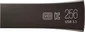 Samsung USB Stick Bar Plus 2020 Titan Gray 256GB, USB-A 3.0