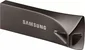 Samsung USB Stick Bar Plus 2020 Titan Gray 256GB, USB-A 3.0