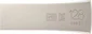 Samsung USB Stick Bar Plus 2020 Champagne Silver 128GB, USB-A 3.0