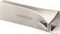 Samsung USB Stick Bar Plus 2024 Champagne Silver 512GB, USB-A 3.0