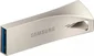 Samsung USB Stick Bar Plus 2024 Champagne Silver 512GB, USB-A 3.0