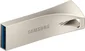 Samsung USB Stick Bar Plus 2020 Champagne Silver 64GB, USB-A 3.0