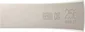 Samsung USB Stick Bar Plus 2020 Champagne Silver 256GB, USB-A 3.0