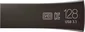 Samsung USB Stick Bar Plus 2020 Titan Gray 128GB, USB-A 3.0