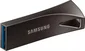 Samsung USB Stick Bar Plus 2020 Titan Gray 128GB, USB-A 3.0