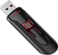 SanDisk Cruzer Glide 3.0 128GB, USB-A 3.0
