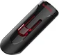 SanDisk Cruzer Glide 3.0 128GB, USB-A 3.0