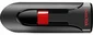 SanDisk Cruzer Glide 64GB, USB-A 2.0