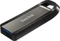 SanDisk Extreme GO 64GB, USB-A 3.0