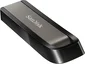 SanDisk Extreme GO 64GB, USB-A 3.0
