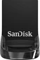 SanDisk Ultra Fit 1TB, USB-A 3.0
