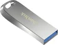 SanDisk Ultra Luxe 128GB, USB-A 3.0
