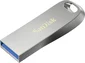 SanDisk Ultra Luxe 512GB, USB-A 3.0