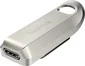 SanDisk Ultra Luxe 64GB, USB-C 3.0
